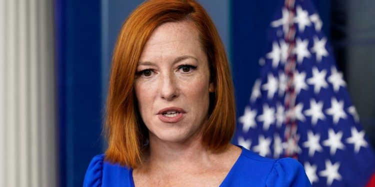 ABD'den Pekin Olimpiyatlarına diplomatik boykot kararı