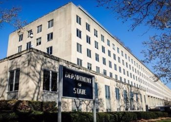 ABD'den Türkiye raporu: Hükümetin 'terör' tanımı geniş, siyasi tutuklamaları ve ihraçları sürdürüyor