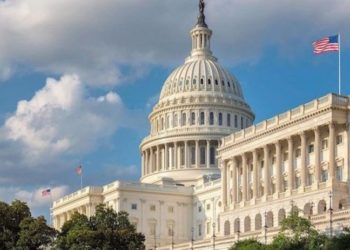 ABD'den Türkiye’den şirketlerin de olduğu onlarca kuruluşa ihracat kısıtlaması