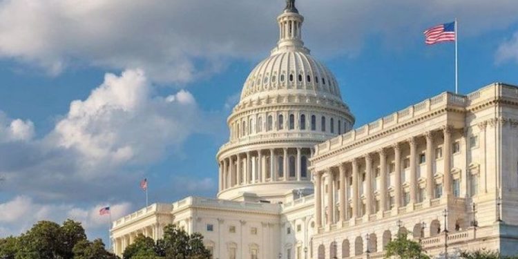 ABD'den Türkiye’den şirketlerin de olduğu onlarca kuruluşa ihracat kısıtlaması