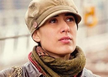 ABD'li Sarai Sierra davasında yeni gelişme: Sanığa yeniden 11 yıl 8 ay hapis cezası