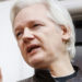 ABD'nin Assange'ın iadesi hakkındaki karara ilişkin temyiz başvurusu kabul edildi