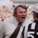 ABD'nin hem en tanınan koçlarından, hem de en tanınan seslerindendi: John Madden 85 yaşında hayatını kaybetti