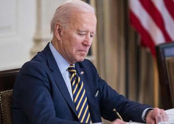 ABD'nin yeni savunma bütçesi onaylandı: Türkiye SİHA'ları yakın takibe alınacak