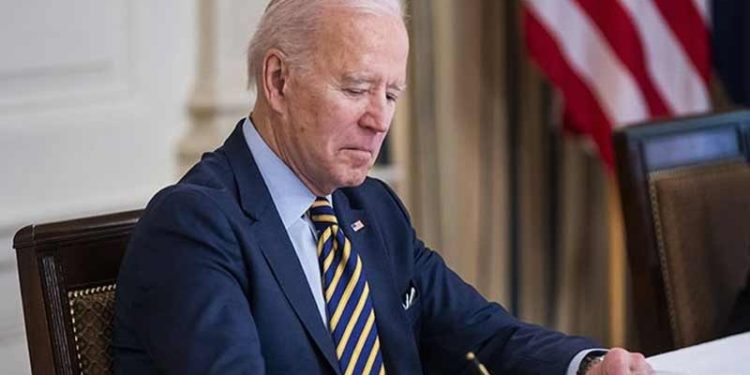 ABD'nin yeni savunma bütçesi onaylandı: Türkiye SİHA'ları yakın takibe alınacak