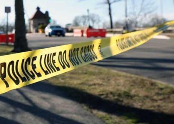 ABD’de okula silahlı saldırı: 3 ölü, 6 yaralı