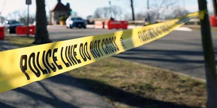 ABD’de okula silahlı saldırı: 3 ölü, 6 yaralı