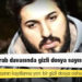 ABD’deki Zarrab davasında gizli dosya sayısı 50’ye çıktı