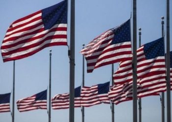 ABD’den İran ve Suriye’ye 'insan hakları ihlali' kapsamında yaptırım