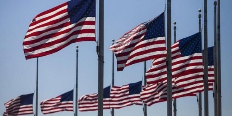 ABD’den İran ve Suriye’ye 'insan hakları ihlali' kapsamında yaptırım