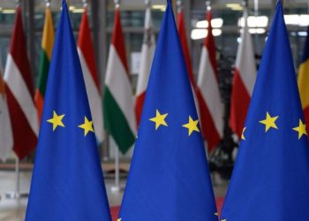 AB'den 3 yeni vergi teklifi