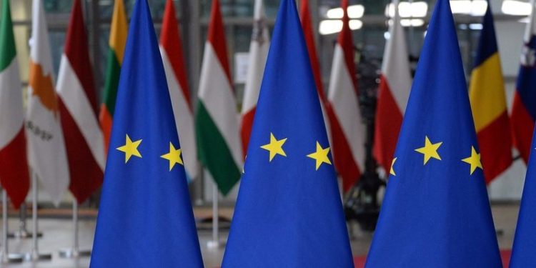 AB'den 3 yeni vergi teklifi