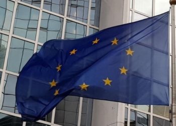 AB'den İran ile nükleer anlaşma için 'acele edilmeli' çağrısı