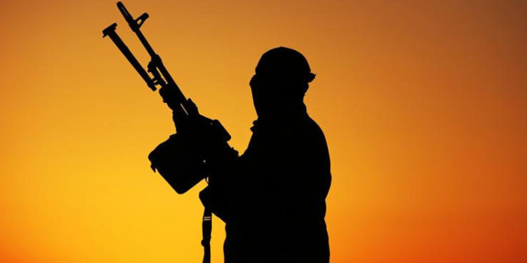 AB’den Avrupa’da İslamcı terör uyarısı