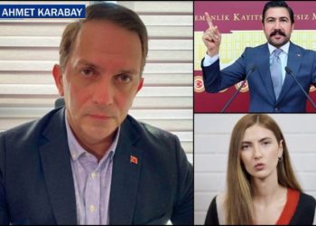 AK Parti nihayet kendine yakışan iletişim dilini buldu