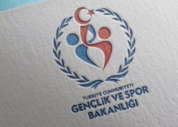 AKP, bakanlık kadrosu için sertifika şartı getirdi