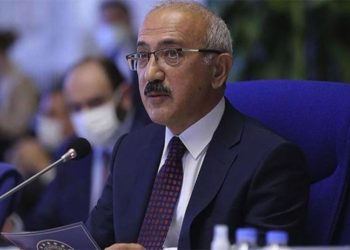 AKP kulisi: Yeni ekonomi politikasına uyumlu bakan tercih edildi