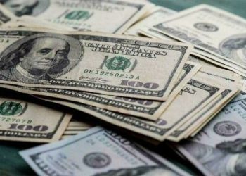 AKP kulislerinde gündem: Döviz kurlarındaki artış ile birlikte 'kurdaki dalgalanma'