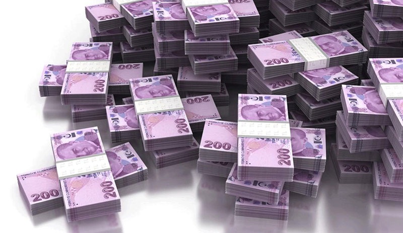 AKP kurmayları: Kur korumalı TL mevduat için ek bütçeye gerek yok