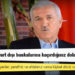 AKP kurucularından Kemal Albayrak: Dolardan bize ne diyenler, şerefiniz ve ahlakınız varsa kişisel döviz varlığınızı açıklayın