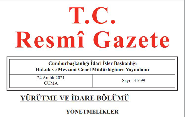 AKP rejimi gasp etmeye doymuyor; 770 kişinin daha mal varlığı donduruldu