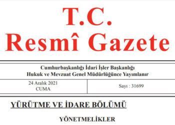 AKP rejimi gasp etmeye doymuyor; 770 kişinin daha mal varlığı donduruldu