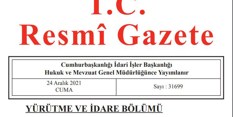 AKP rejimi gasp etmeye doymuyor; 770 kişinin daha mal varlığı donduruldu