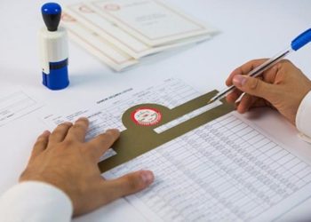 AKP seçim hazırlığını başlattı: AK Seçim uygulamasıyla takip edecekler