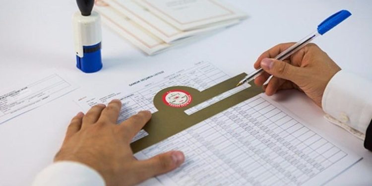 AKP seçim hazırlığını başlattı: AK Seçim uygulamasıyla takip edecekler