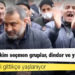 AKP seçmeni gittikçe yaşlanıyor: "Partideki hakim seçmen gruplar, dindar ve yaşlılar oldu"
