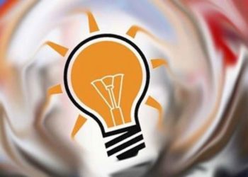 AKP'den 'vergi muafiyeti' açıklaması: 18,5 milyon işçiyi kapsayacak