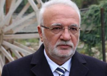 AKP'li Elitaş'tan kripto para açıklaması: Kısa sürede yasa çıkacak