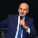AKP'li Kurtulmuş'un döviz alan esnaflara ilişkin sözlerine muhalefet ve ekonomistlerden tepki: En büyük ahlaksızlık enflasyonla çalmaktır