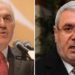 AKP'li Metiner'den AKP'li Babuşçu'ya sert sözler