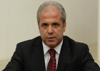 AKP'li Tayyar: Yüksek kurdan daha tehlikelisi, belirsizlik; sosyal gerginlik derinleşiyor