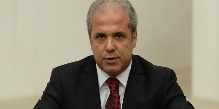 AKP'li Tayyar: Yüksek kurdan daha tehlikelisi, belirsizlik; sosyal gerginlik derinleşiyor