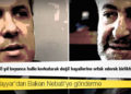 AKP'li Tayyar'dan Bakan Nebati'ye gönderme: AK Parti 20 yıl boyunca halkı korkutarak değil hayallerine ortak ederek birlikte yol aldı
