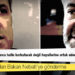 AKP'li Tayyar'dan Bakan Nebati'ye gönderme: AK Parti 20 yıl boyunca halkı korkutarak değil hayallerine ortak ederek birlikte yol aldı