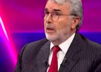 AKP'li Tosun: Hayat pahalılığı Türkiye'ye mahsus değil; Almanya'da enflasyon yüzde 2'den 5'e çıkmış yani yüzde 150'lik enflasyon