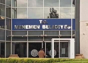 AKP'li başkanın kamu arazileri için aldığı satış yetkisi mahkemeden döndü