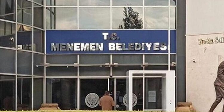 AKP'li başkanın kamu arazileri için aldığı satış yetkisi mahkemeden döndü