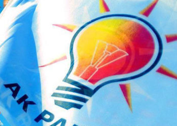 AKP'li belediyelere "sosyal medyada görünür olun" talimatı