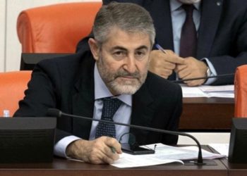 AKP’den seçim yatırımı: Bakan Nebati, ‘Hazine’nin parası farklı yerlerde değerlendirilecek’