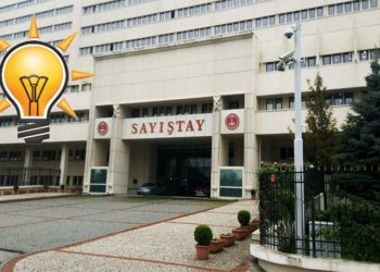 AKP’den torpil bulan sınavsız müdür oldu