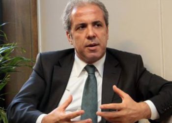 AKP’li Tayyar: İmamoğlu’nun görevden alınması hiç hak etmediği paye olur