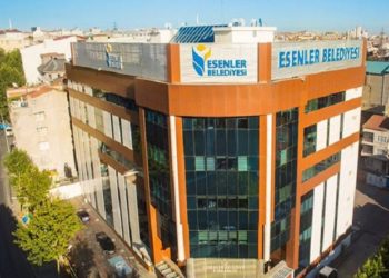 AKP’li Tevfik Göksu’nun ihale usulsüzlüğü Sayıştay’a takıldı