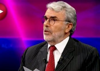 AKP&rsquo;li Tosun: Almanya&rsquo;da enflasyon y&uuml;zde 2&rsquo;den 5&rsquo;e &ccedil;ıkmış yani y&uuml;zde 150 artmış