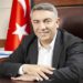 AKP’li başkandan tepki çeken sözler: İltica etmek için ‘biz gayız’ diyorlar