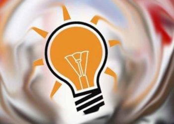 AKP’li belediye başkanları ‘seçime hazırlık’ kampına giriyor