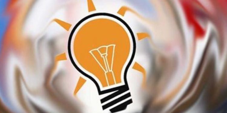 AKP’li belediye başkanları ‘seçime hazırlık’ kampına giriyor